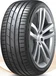 Hankook Ventus S1 evo³ K127E 225/55 R18  98W EV