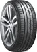 Hankook Ventus S1 evo³ K127E 225/55 R18  98W EV