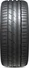 Hankook Ventus S1 evo³ K127E 235/45 R21 104T XL HL EV