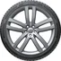 Hankook Ventus S1 evo³ K127E 235/45 R21 104T XL HL EV