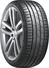 Hankook Ventus S1 evo³ K127E 235/45 R21 104T XL HL EV