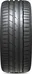 Hankook Ventus S1 evo³ K127E 235/55 R18 100V EV AO
