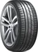 Hankook Ventus S1 evo³ K127E 235/55 R18 100V EV AO