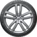 Hankook Ventus S1 evo³ K127E 255/45 R19 104W XL SoundAbsorber EV