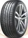 Hankook Ventus S1 evo³ K127E 255/45 R19 104W XL SoundAbsorber EV