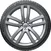 Hankook Ventus S1 evo³ K127E 255/50 R19 103T EV AO