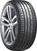 Hankook Ventus S1 evo³ K127E 255/50 R19 103T EV AO