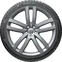 Hankook Ventus S1 evo³ K127E 255/50 R19 103T EV