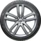 Hankook Ventus S1 evo³ K127E 255/55 R18 105T EV +