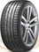 Hankook Ventus S1 evo³ K127E 255/55 R18 105T EV +