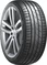 Hankook Ventus S1 evo³ K127E 255/55 R18 105T EV +