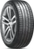 Hankook Ventus S1 evo³ SUV K127A 205/45 R17  88W XL *