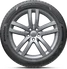 Hankook Ventus S1 evo³ SUV K127A 235/55 R17  99V
