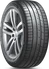 Hankook Ventus S1 evo³ SUV K127A 235/55 R17  99V
