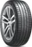 Hankook Ventus S1 evo³ SUV K127A 235/55 R20 105W XL