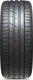 Hankook Ventus S1 evo³ SUV K127A 235/60 R18 103W AO