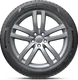 Hankook Ventus S1 evo³ SUV K127A 235/60 R18 103W AO