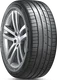 Hankook Ventus S1 evo³ SUV K127A 235/60 R18 103W AO