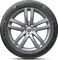Hankook Ventus S1 evo³ SUV K127A 235/65 R19 109V XL