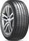 Hankook Ventus S1 evo³ SUV K127A 235/65 R19 109V XL