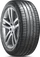 Hankook Ventus S1 evo³ SUV K127A 275/45 R19 108Y XL
