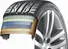 Hankook Ventus V12 evo² K120 205/40 R17  84W XL