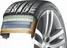 Hankook Ventus V12 evo² K120 205/50 R17  93Y XL