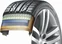 Hankook Ventus V12 evo² K120 215/35 R18  84Y XL