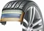 Hankook Ventus V12 evo² K120 215/40 R16  86W XL