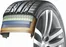 Hankook Ventus V12 evo² K120 215/45 R18  93Y XL
