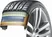 Hankook Ventus V12 evo² K120 225/50 R17  98Y XL