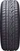Hankook Winter i*cept evo W310 205/60 R16  92H