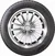 Hankook Winter i*cept evo W310 205/60 R16  92H