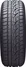 Hankook Winter i*cept evo W310 245/50 R18 100H HRS
