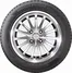 Hankook Winter i*cept evo W310 245/50 R18 100H HRS