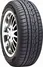 Hankook Winter i*cept evo W310 245/50 R18 100H HRS