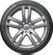 Hankook Winter i*cept evo³ W330 195/45 R19  91H XL HL *