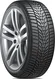 Hankook Winter i*cept evo³ W330 195/45 R19  91H XL HL *