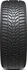 Hankook Winter i*cept evo³ W330 205/55 R19  97H XL