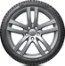 Hankook Winter i*cept evo³ W330 215/45 R18  93V XL