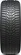 Hankook Winter i*cept evo³ W330 215/50 R18  92V