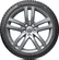 Hankook Winter i*cept evo³ W330 215/50 R18  92V