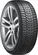 Hankook Winter i*cept evo³ W330 215/50 R18  92V