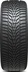Hankook Winter i*cept evo³ W330 225/40 R18  92V XL
