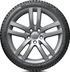 Hankook Winter i*cept evo³ W330 225/40 R18  92V XL