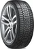 Hankook Winter i*cept evo³ W330 225/40 R18  92V XL