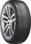 Hankook Winter i*cept evo³ W330 225/40 R19  93V XL