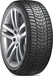 Hankook Winter i*cept evo³ W330 225/45 R18  95V XL