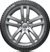 Hankook Winter i*cept evo³ W330 225/45 R19  96V XL
