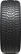 Hankook Winter i*cept evo³ W330 225/60 R17 103V XL